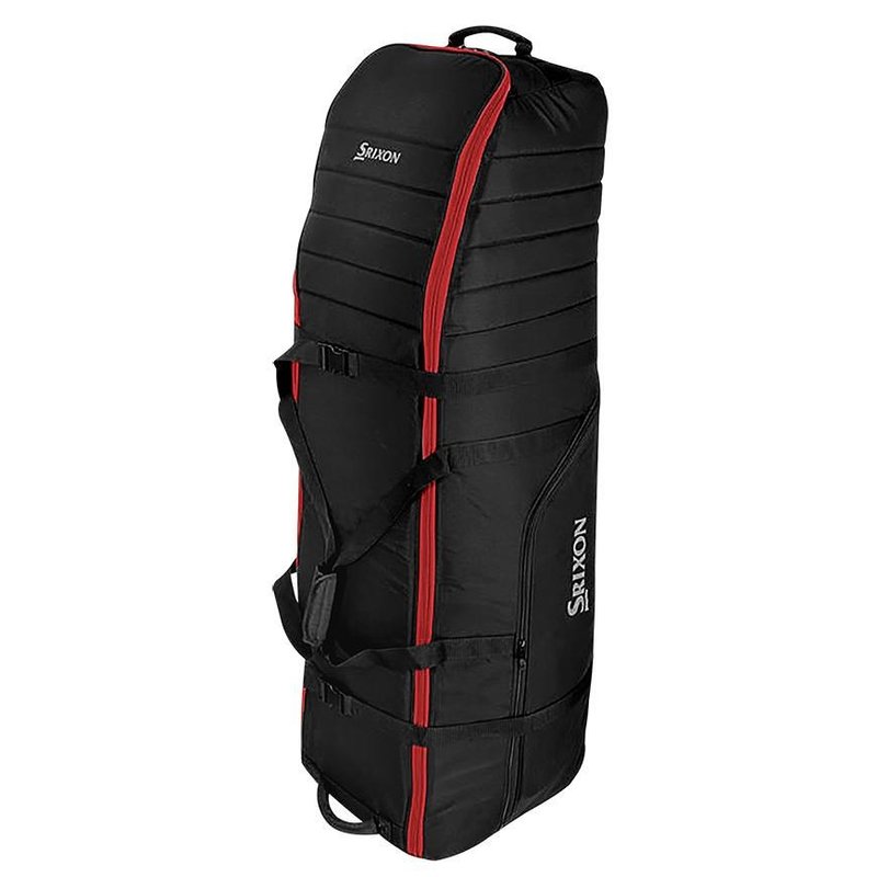 Srixon Travel cover sac de voyage