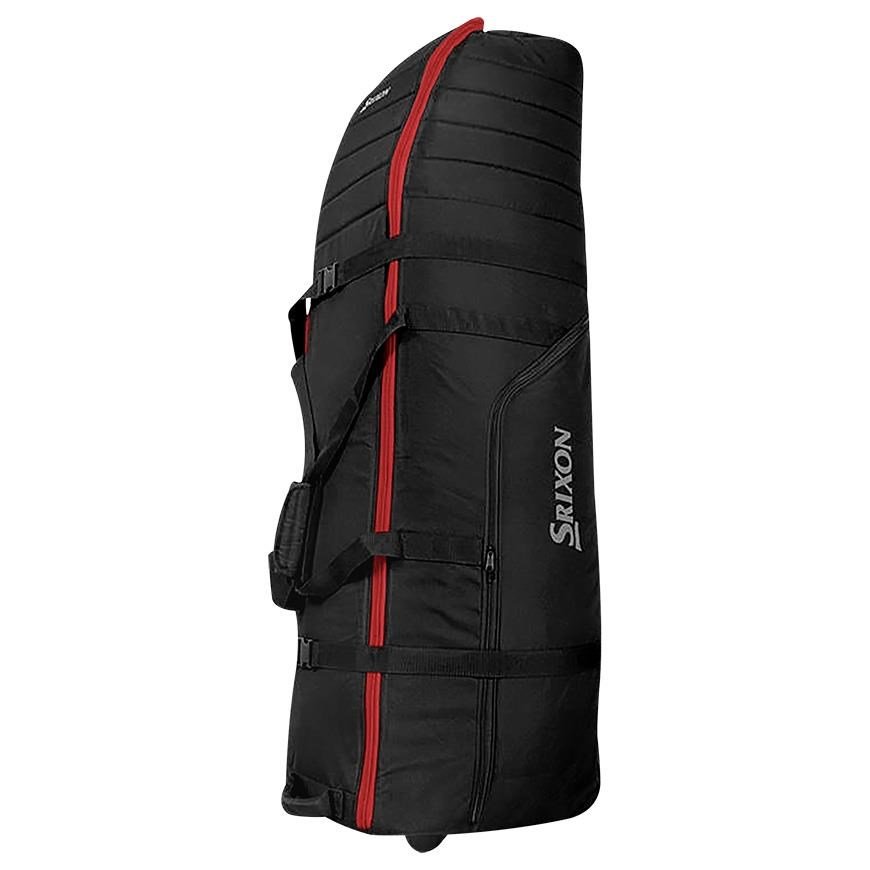 Srixon Travel cover sac de voyage