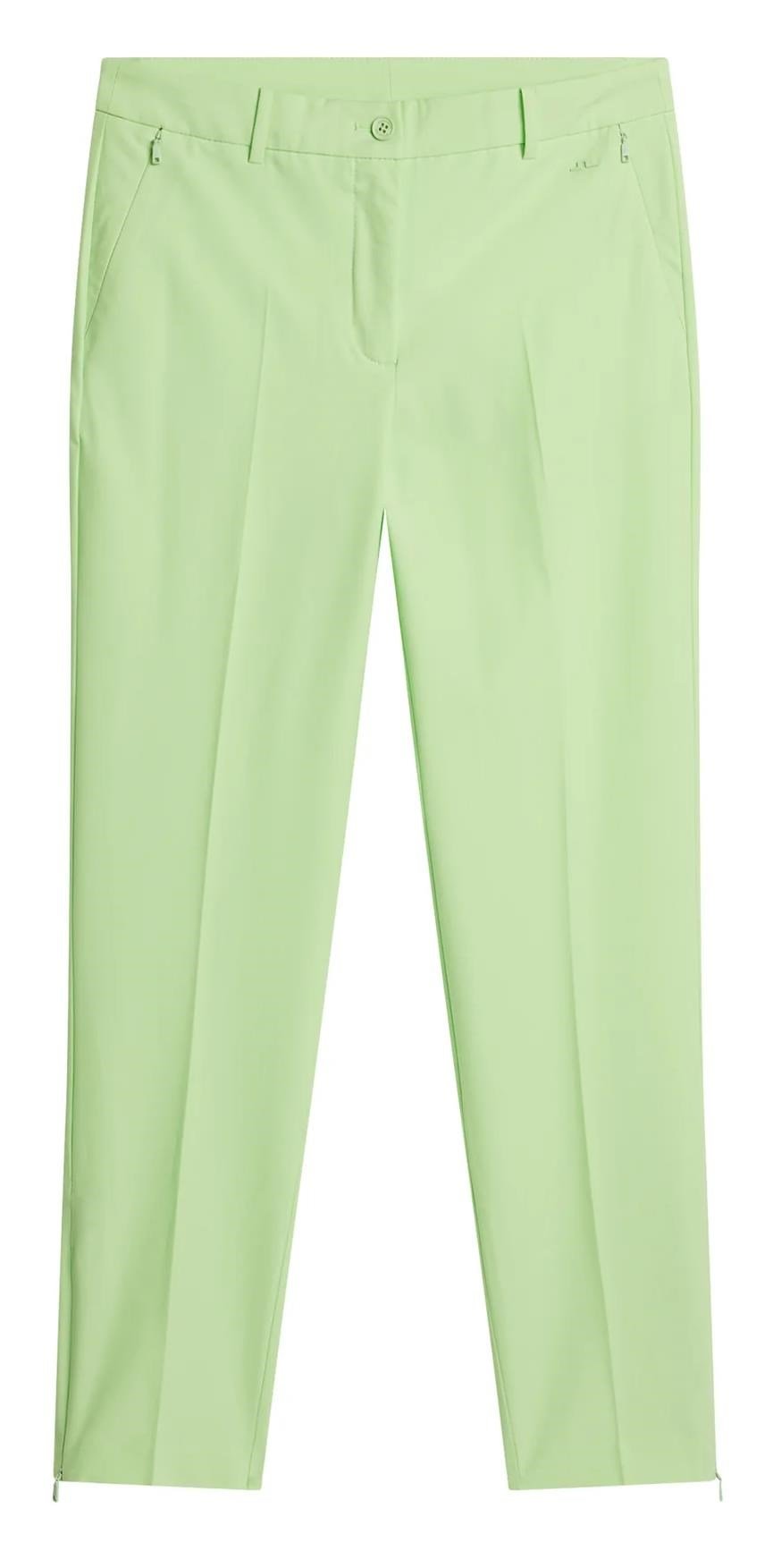 J.Lindeberg Pia pantalon femme, paradise green