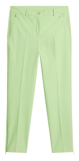 J.Lindeberg Pia pantalon femme, paradise green