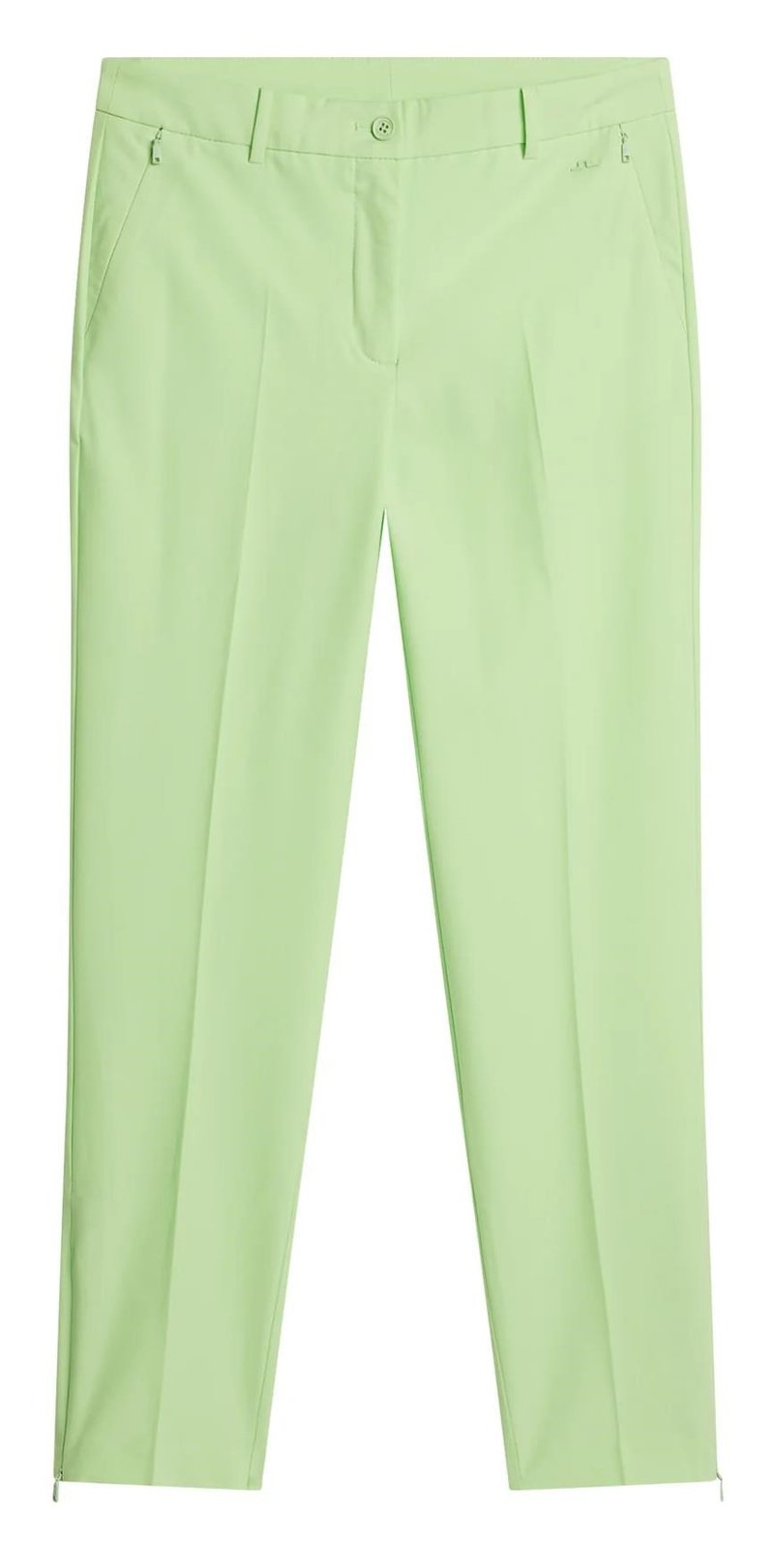 J.Lindeberg Pia pantalon femme, paradise green
