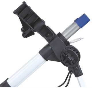 Big Max Batterie de Remplacement Lithium-Polymer pour Nano / Pro