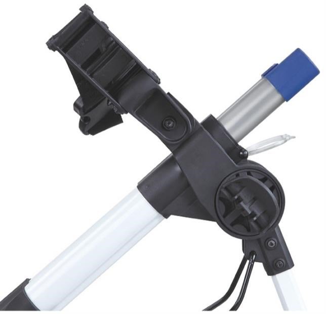 Big Max Batterie de Remplacement Lithium-Polymer pour Nano / Pro