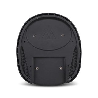 Big Max Terra Sport cart bag, blanc/argent/menthe