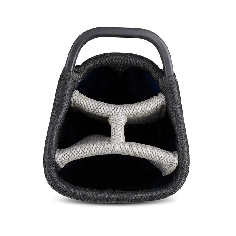 Big Max Big Max Heaven Seven G stand bag, true blue