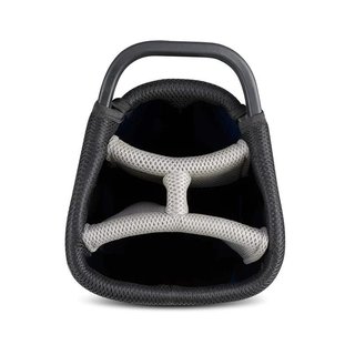 Big Max Big Max Heaven Seven G stand bag, true blue