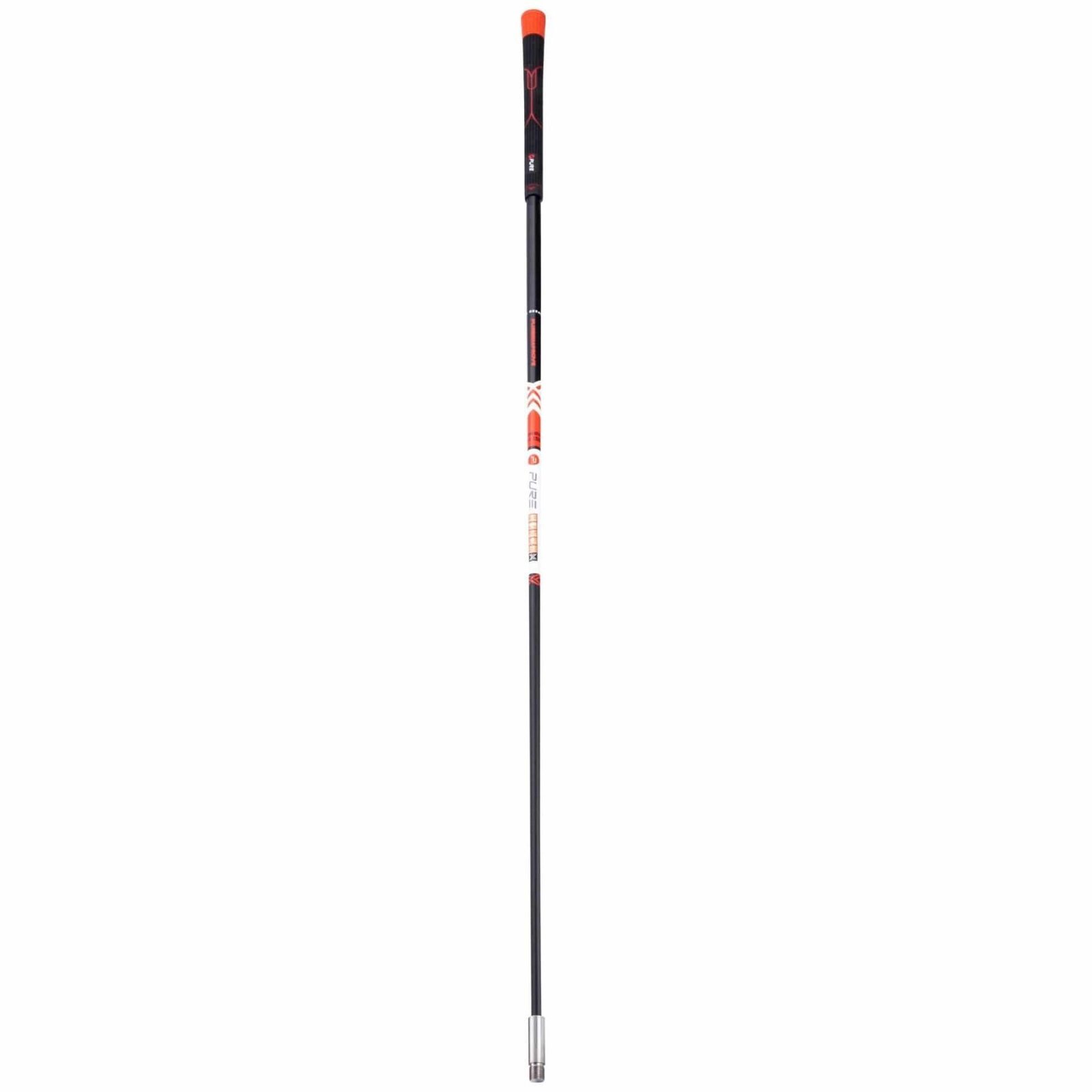 Pure 2 Improve Pure2Improve Swing Speed Trainer graphite shaft, speed 100