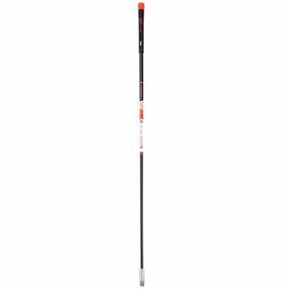 Pure 2 Improve Pure2Improve Swing Speed Trainer graphite shaft, speed 100