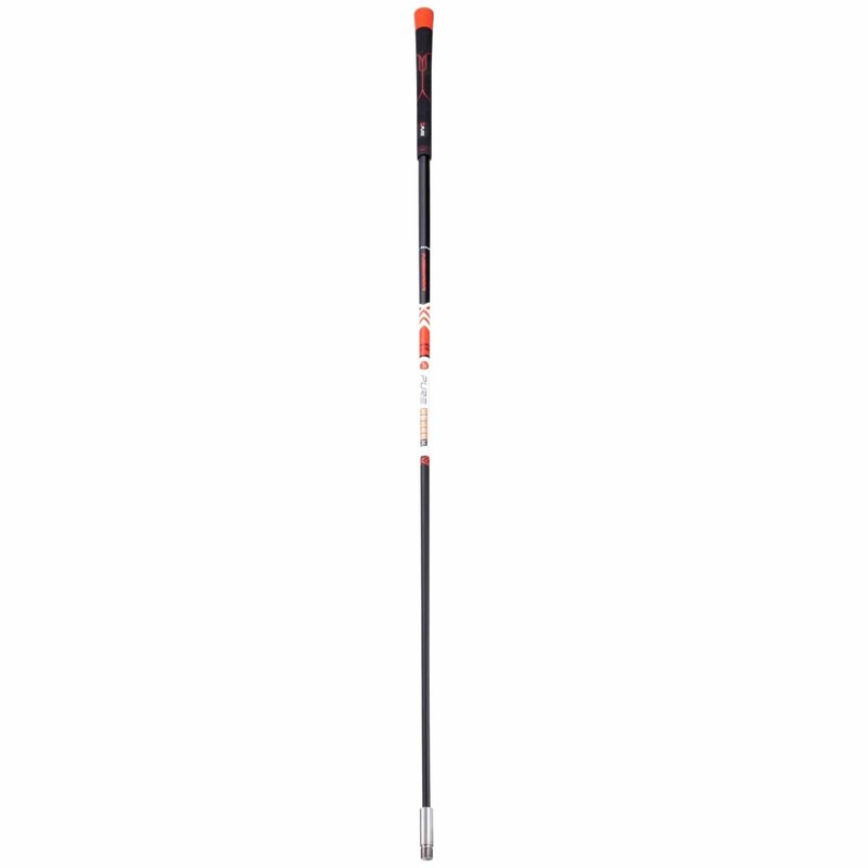Pure 2 Improve Pure2Improve Swing Speed Trainer graphite shaft, speed 100