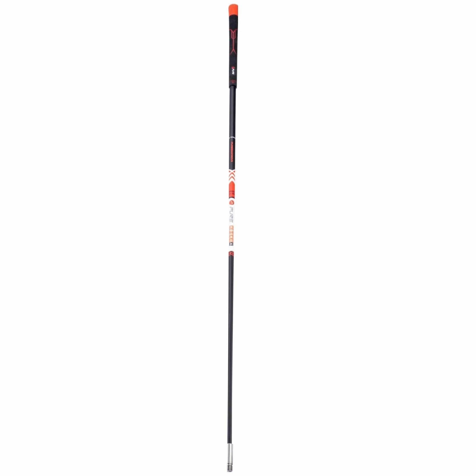 Pure 2 Improve Pure2Improve Swing Speed Trainer graphite shaft, speed 85