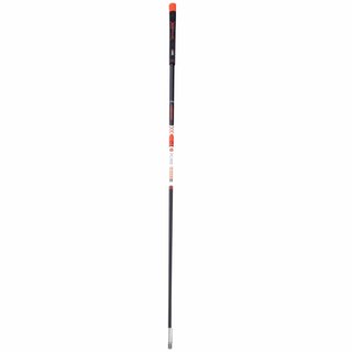 Pure 2 Improve Pure2Improve Swing Speed Trainer graphite shaft, speed 85