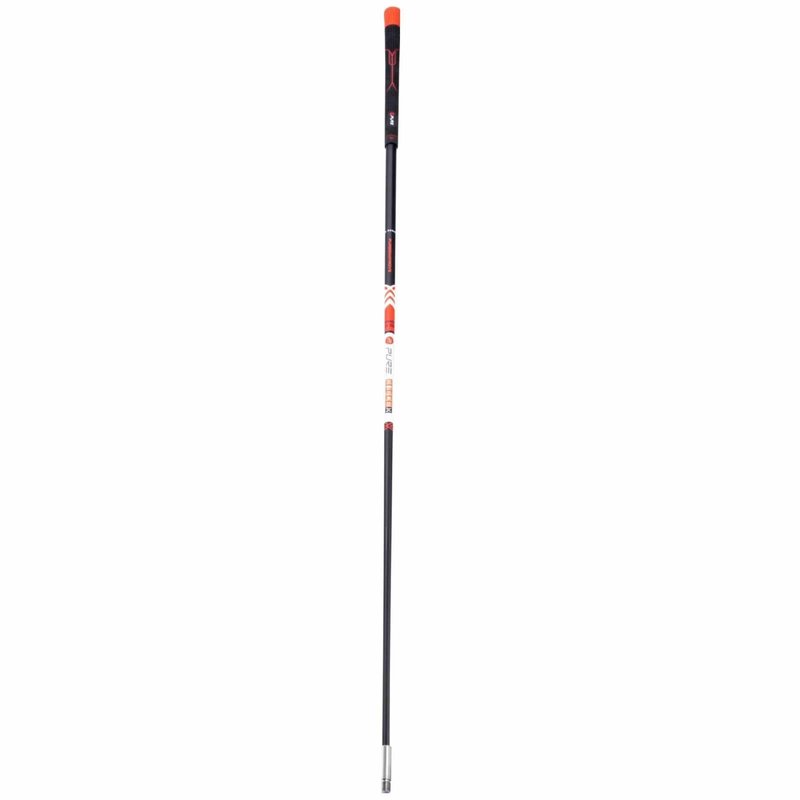 Pure 2 Improve Pure2Improve Swing Speed Trainer graphite shaft, speed 85