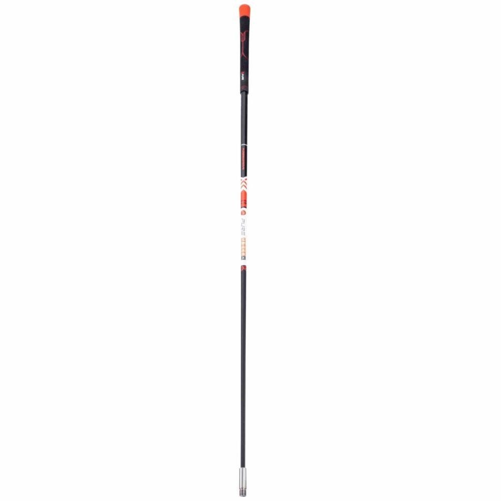 Pure 2 Improve Pure2Improve Swing Speed Trainer graphite shaft speed 70 aide à l'entraînement