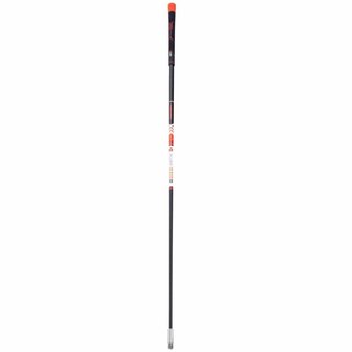 Pure 2 Improve Pure2Improve Swing Speed Trainer graphite shaft speed 70 aide à l'entraînement
