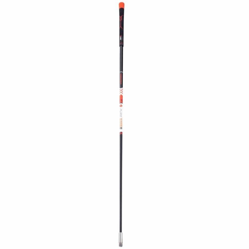 Pure 2 Improve Pure2Improve Swing Speed Trainer graphite shaft speed 70 aide à l'entraînement