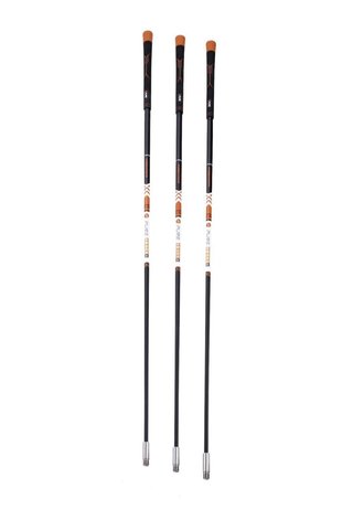 Pure 2 Improve Pure2Improve Swing Speed Trainer graphite shaft speed 70 aide à l'entraînement