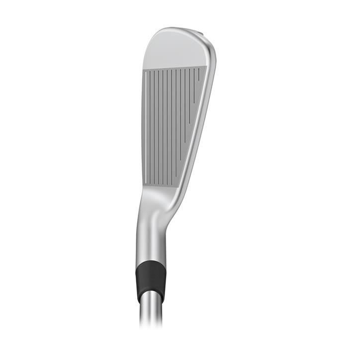 PING Blueprint S fers homme, graphite