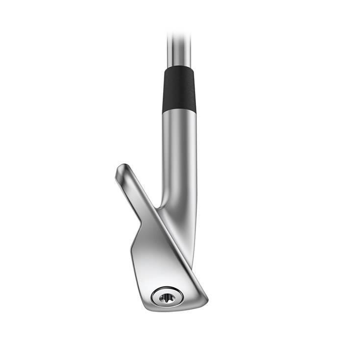 PING Blueprint S fers homme, graphite