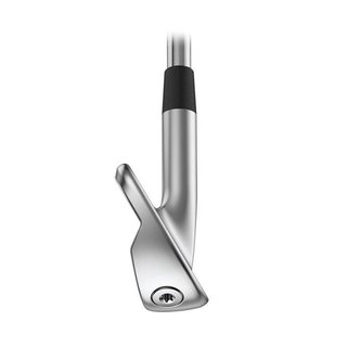 PING Blueprint S fers homme, graphite