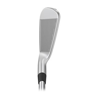 PING Blueprint S fers homme, acier