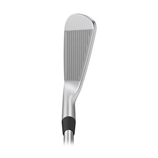 PING Blueprint T fers homme, acier