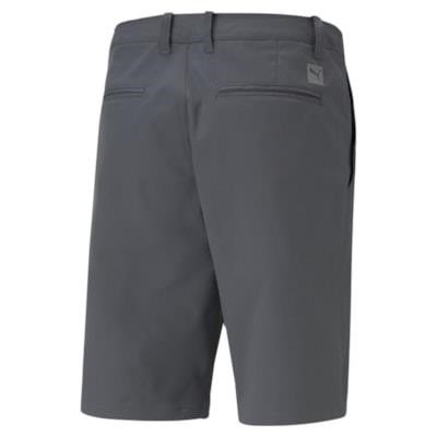 Puma Dealer short homme, gris