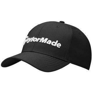 TaylorMade Radar casquette homme, noire