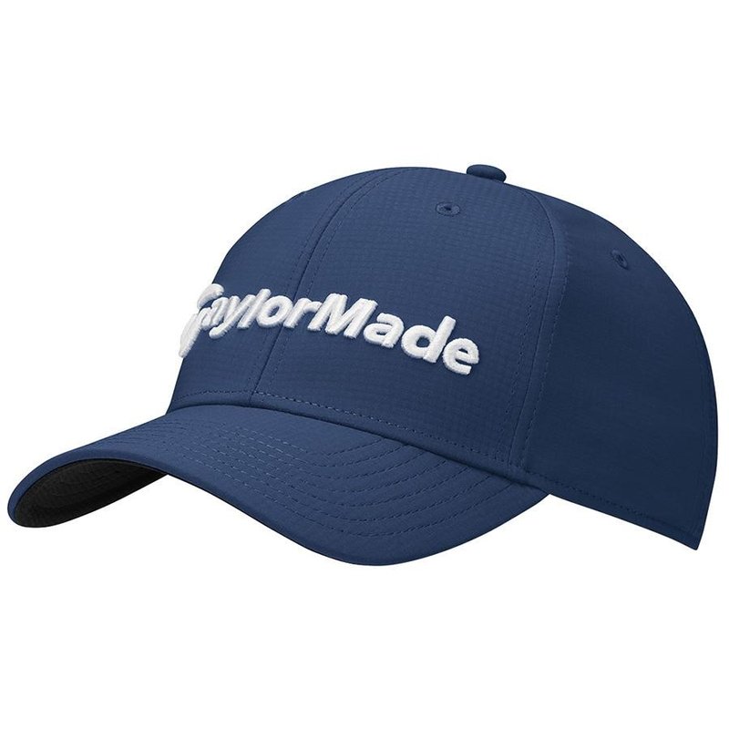 TaylorMade Radar casquette homme, navy