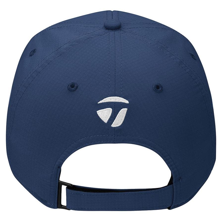 TaylorMade Radar casquette homme, navy