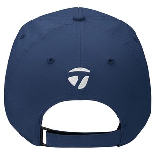 TaylorMade Radar casquette homme, navy