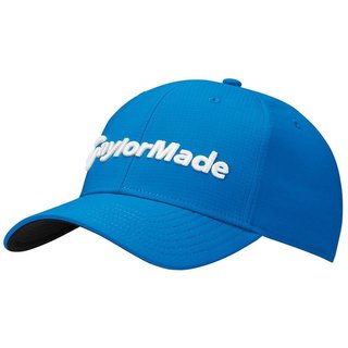 TaylorMade Radar casquette homme, royal