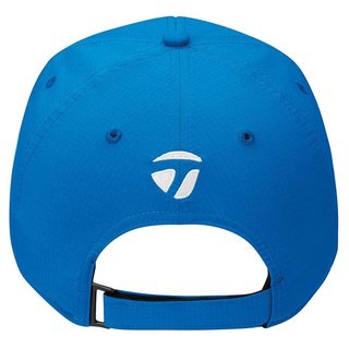 TaylorMade Radar casquette homme, royal