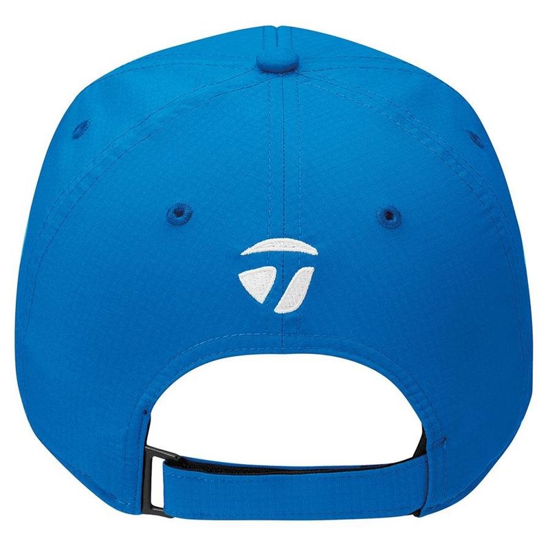 TaylorMade Radar casquette homme, royal