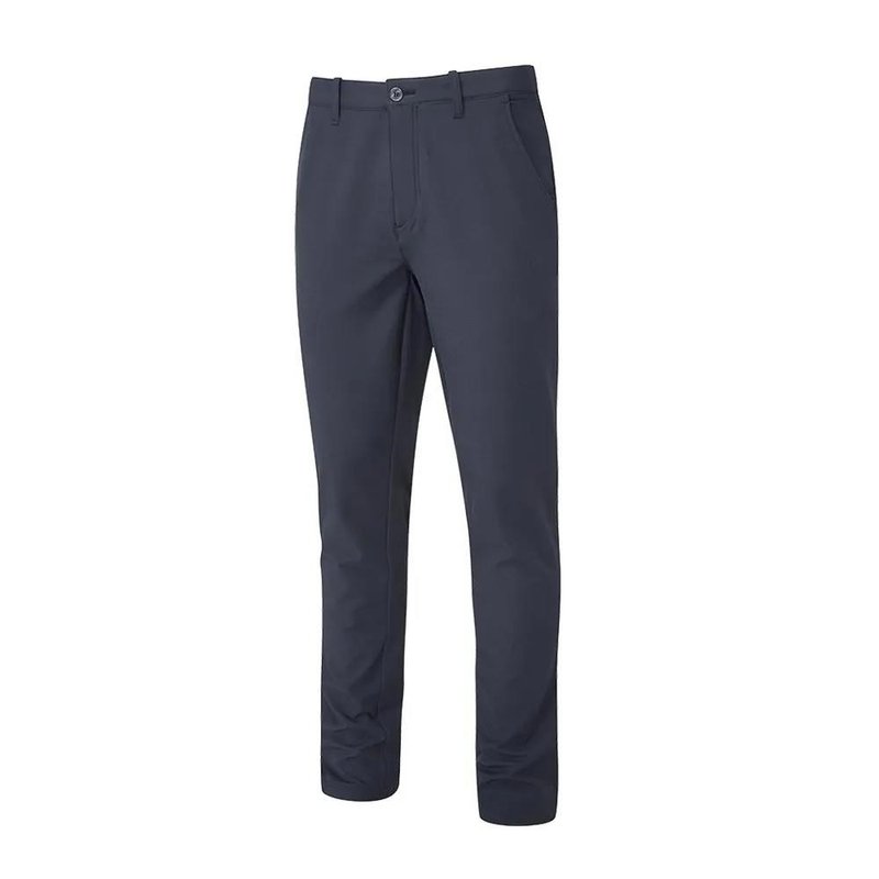 PING Alderley pantalon homme, navy