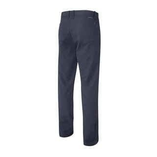 PING Alderley pantalon homme, navy