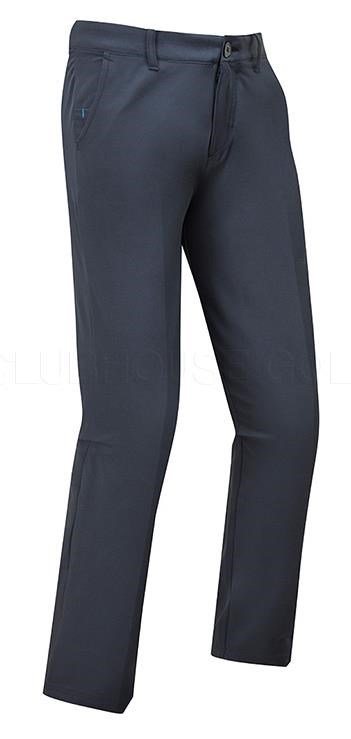PING Alderley pantalon homme, navy