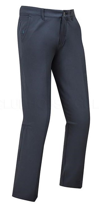 PING Alderley pantalon homme, navy