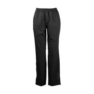 Sun Mountain Monsoon pantalon imperméable homme, noir