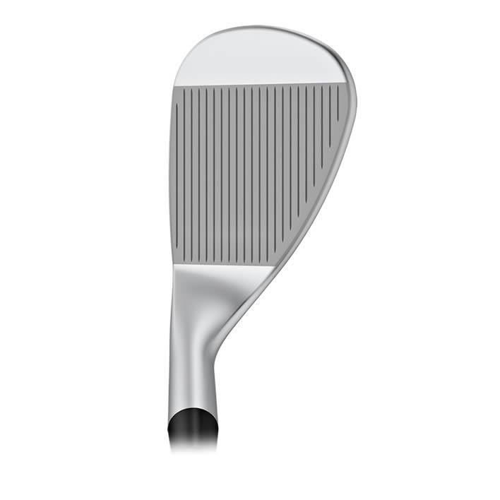 PING s159 Chrome wedge, graphite