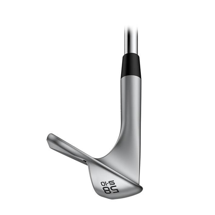 PING s159 Chrome wedge, graphite