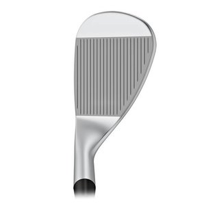 PING s159 Chrome wedge, acier
