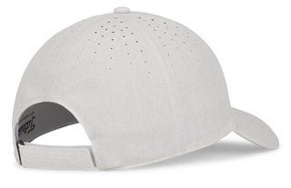 Titleist Charleston Breezer casquette femme, blanc/tidal