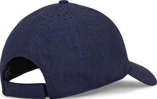 Titleist Charleston Breezer casquette femme, navy/blanc