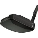 PING PLD Milled 24 Ally Blue 4 putter (acier)