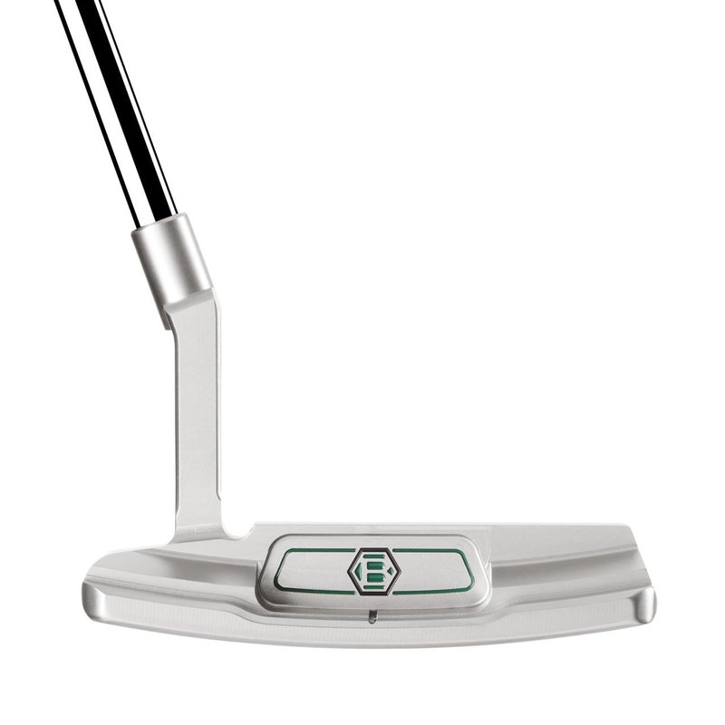 Bettinardi STUDIO STOCK 14 putter