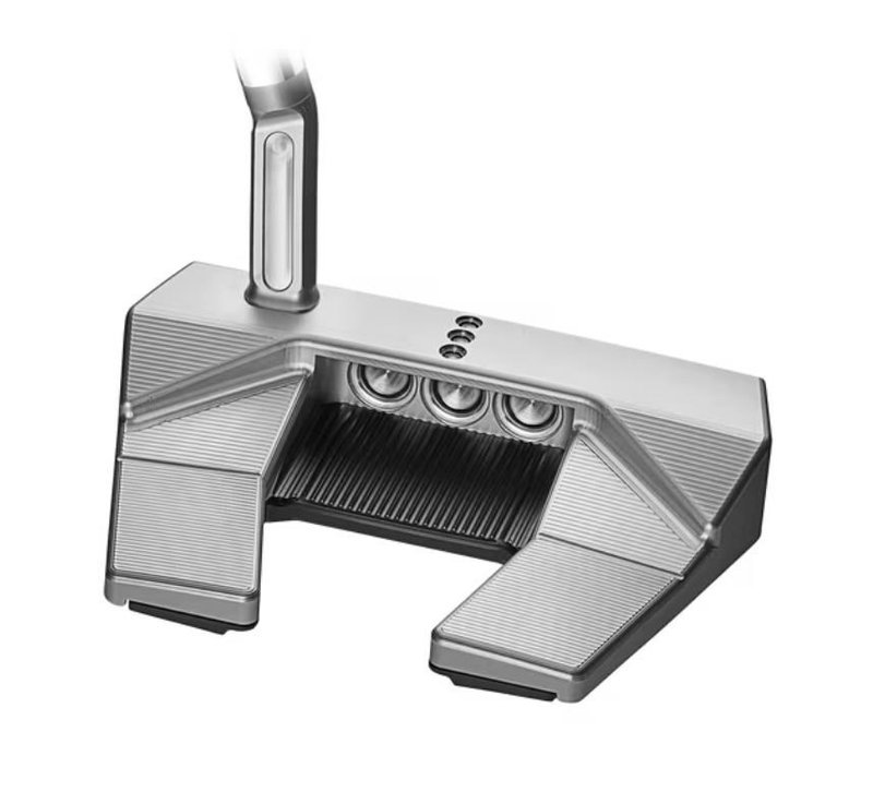 Scotty Cameron 2024 Phantom 5.5 putter