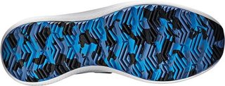 Callaway Chev Star chaussures de golf homme, blanches