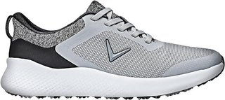 Callaway Chev AeroStar chaussures de golf homme, grises