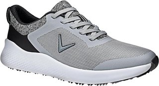 Callaway Chev AeroStar chaussures de golf homme, grises
