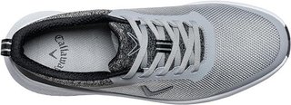 Callaway Chev AeroStar chaussures de golf homme, grises